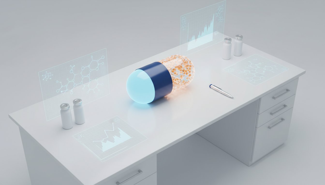 Weight Loss Drugs Reshape Markets Beyond Health as Consumer Force