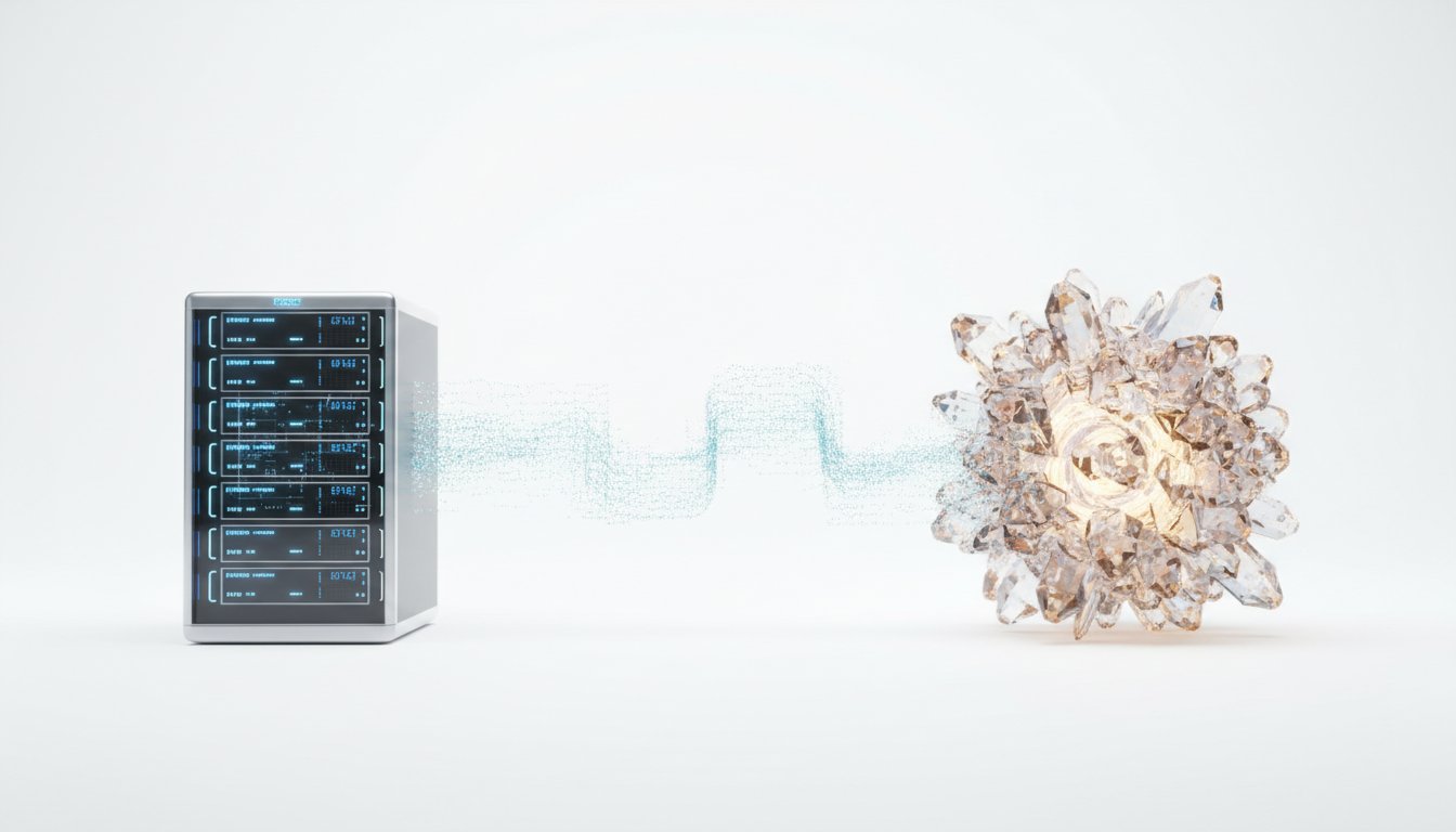 Imminent Quantum Advantage: Why Waiting Is Costly