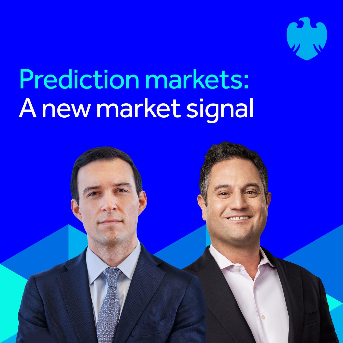 Prediction Markets Reshape Information Processing and Uncertainty Pricing