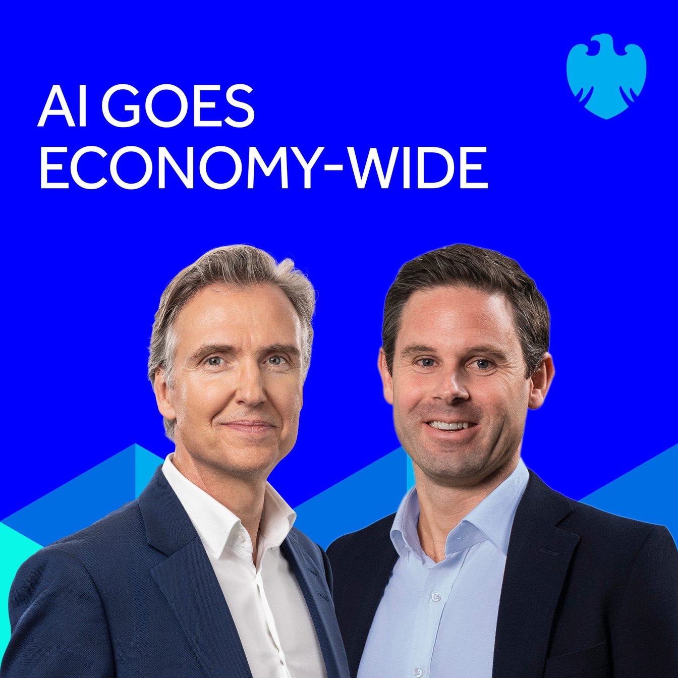 Generative AI and Humanoid Robotics Accelerate Capital's Economic Ascendancy