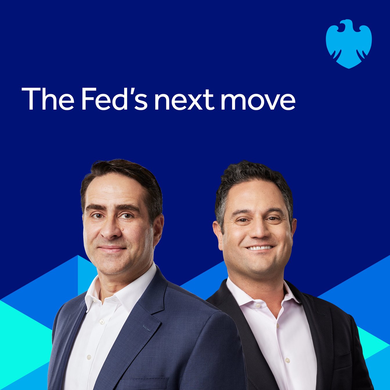 Geopolitical Energy Shocks Force Fed Policy Pivot From Cuts to Hikes