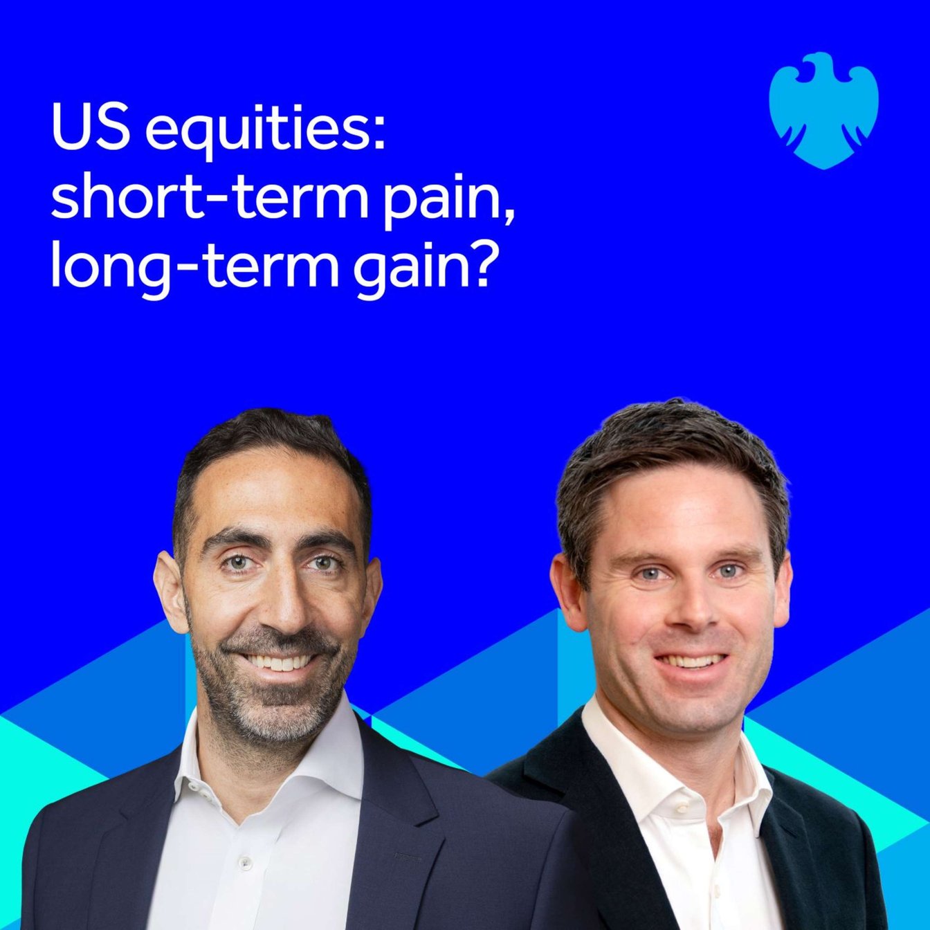 Why Market Strength Masks Structural Fragility