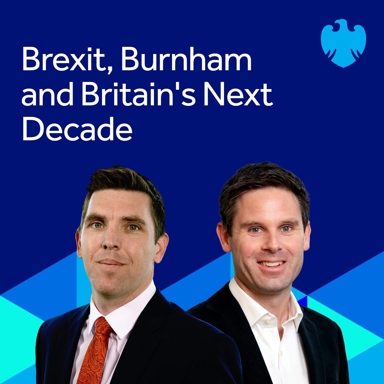 Structural Re-engineering for UK Economic Growth Beyond Conventional Policy