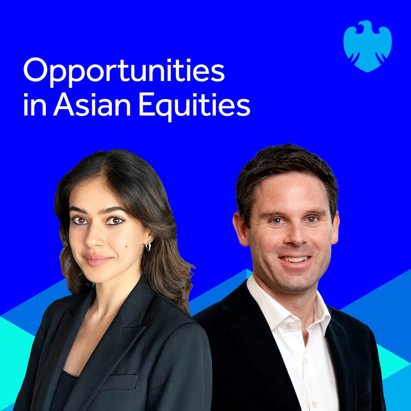 Shifting Asian Equity Investment From Token To Margin Maxing