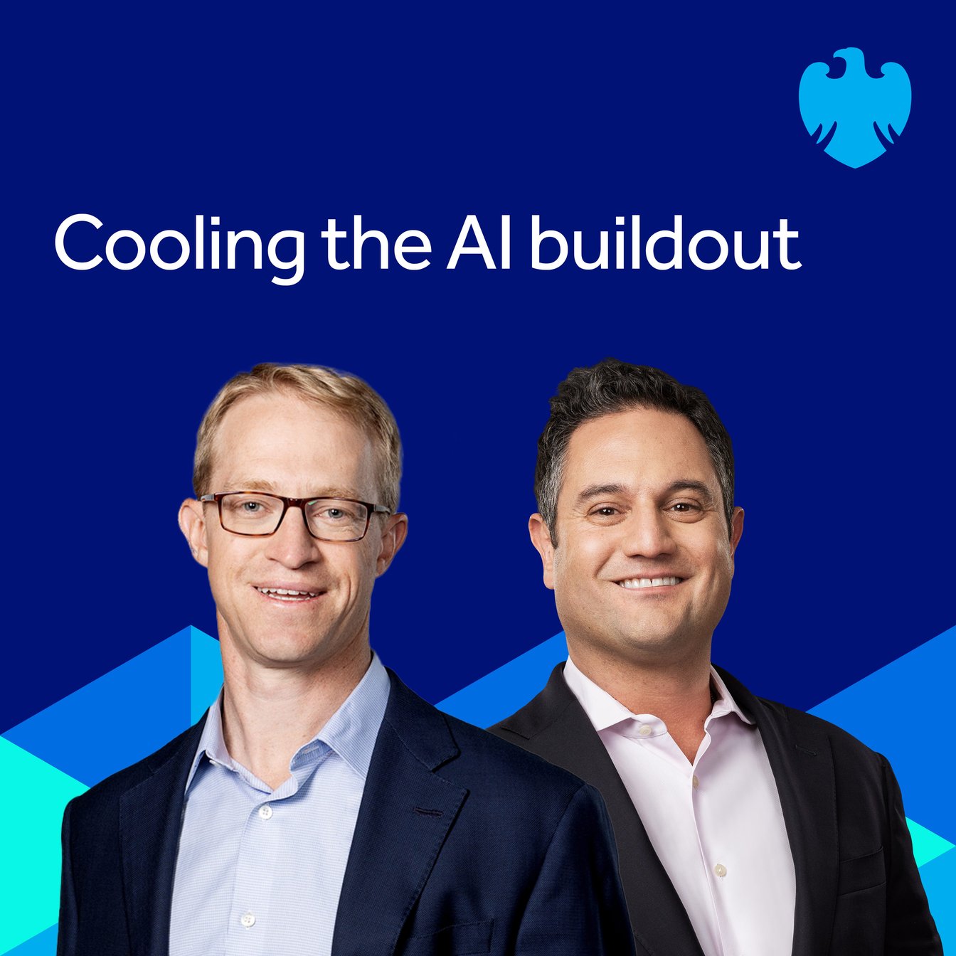 Physical Infrastructure Constraints Threaten AI Data Center Scaling