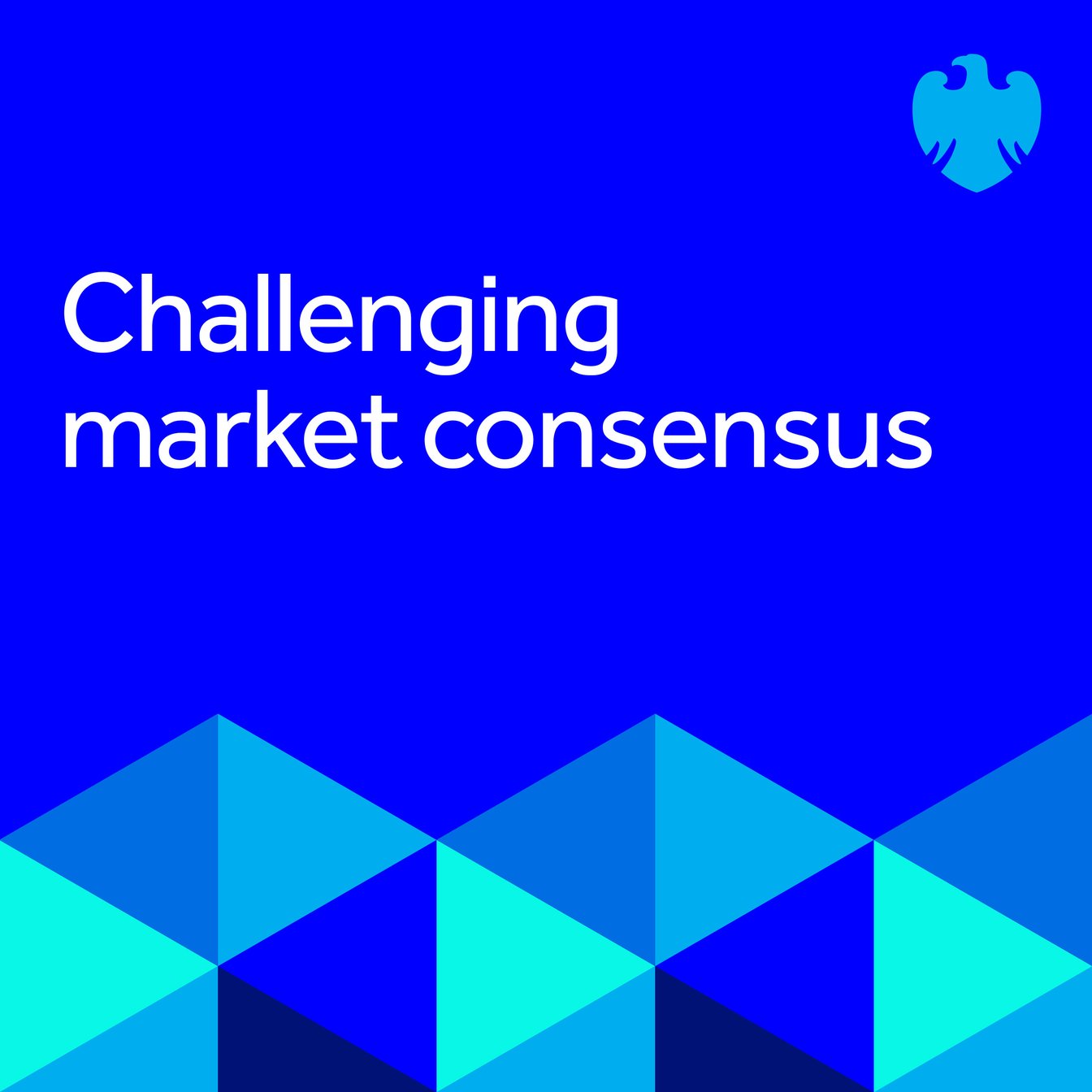 Structural Risks and Economic Realities Challenging Market Consensus