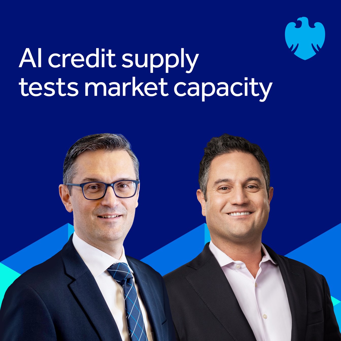 Hyperscaler Debt Issuance and Global Credit Market Capacity