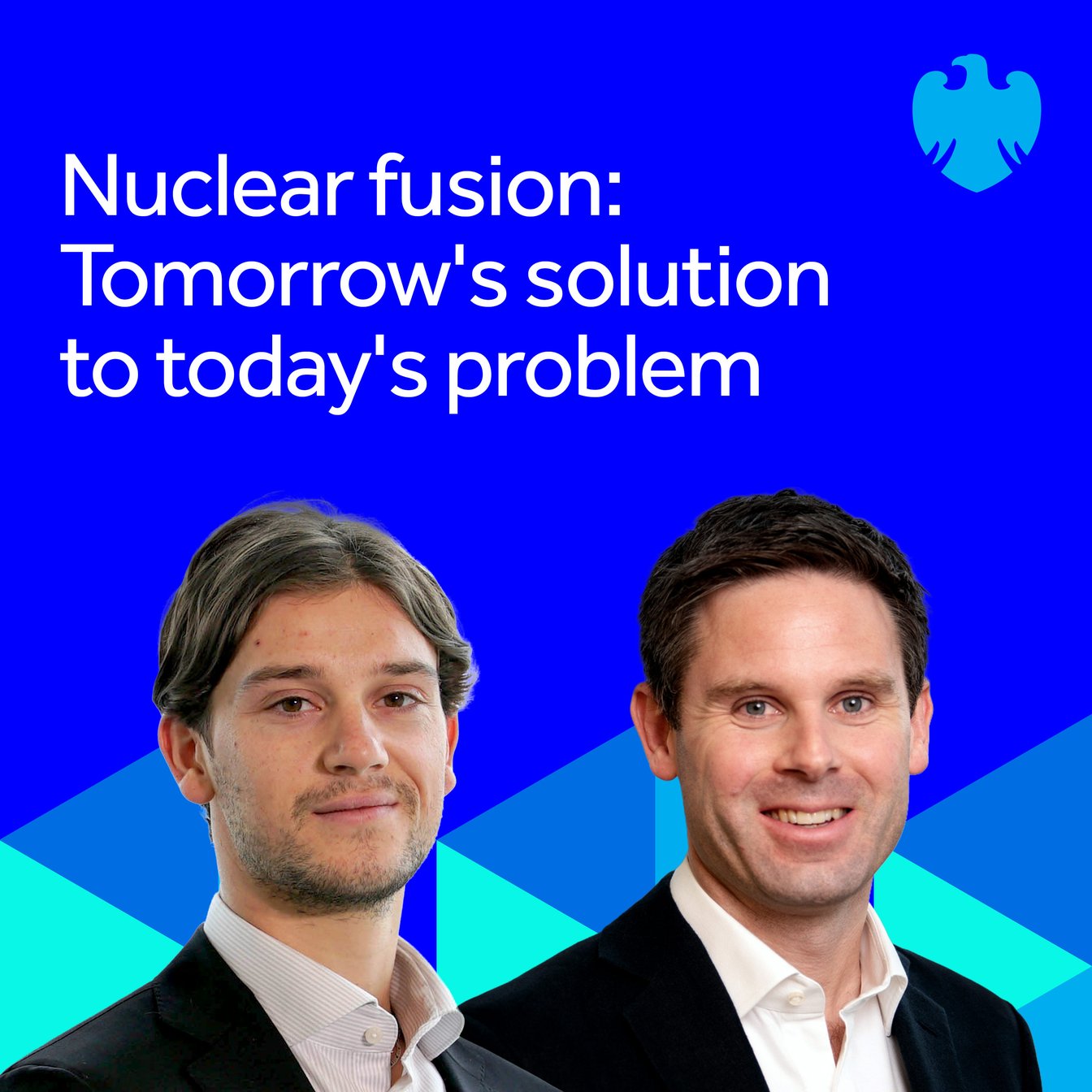 Investing in Fusion Infrastructure Over Reactor Designs