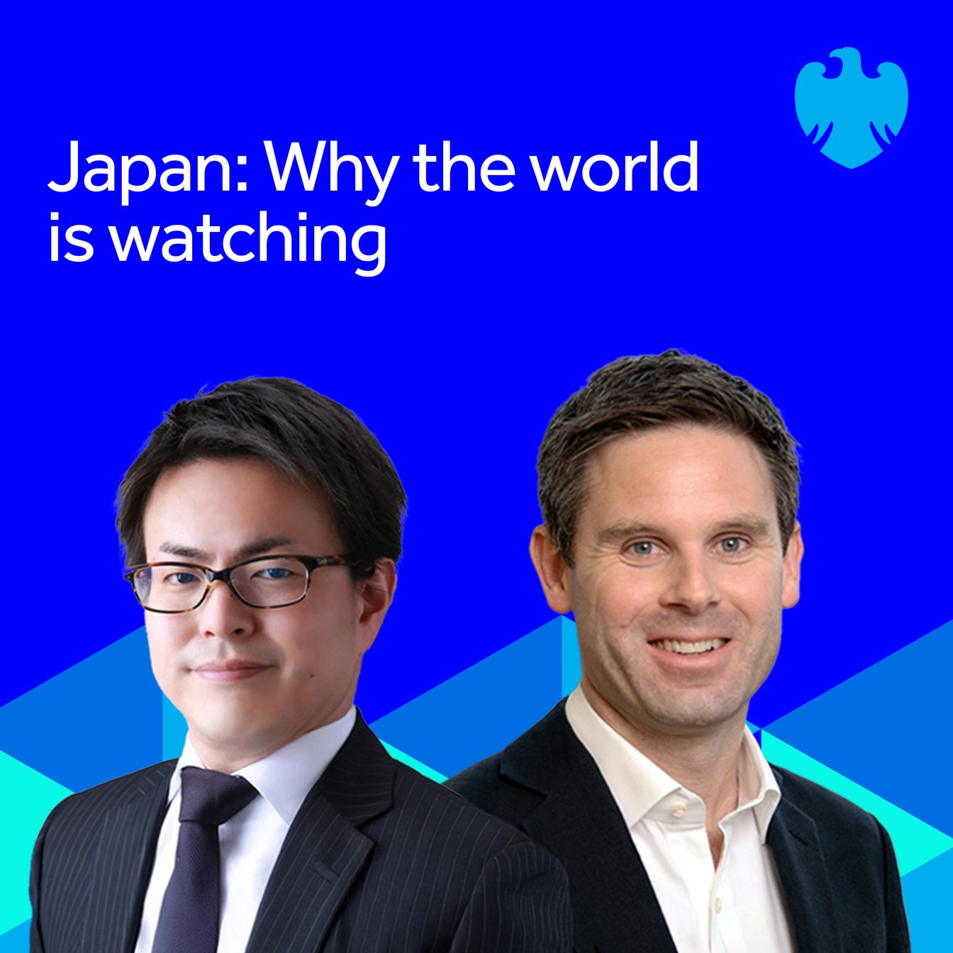 Market Mispricing of Japan's Long-Term Debt Divergence Risk