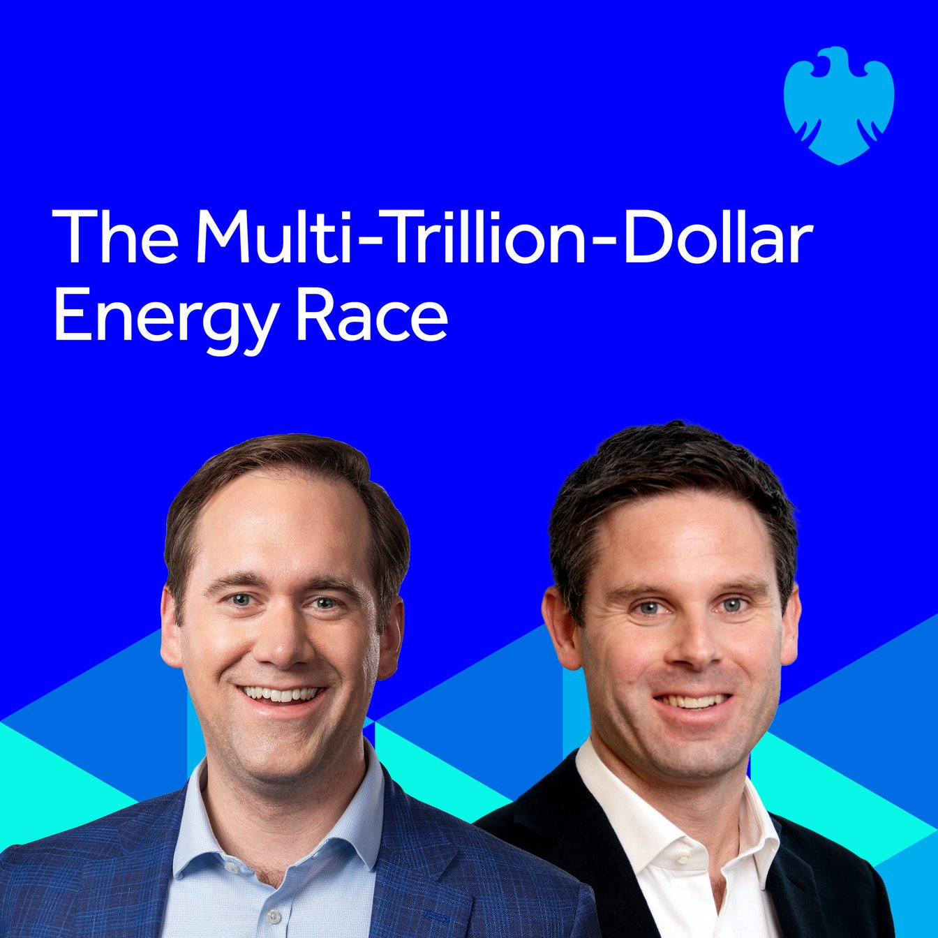 Energy Addition and the Shift Toward Infrastructure Reliability