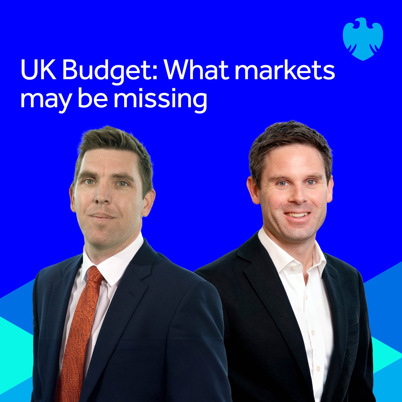 Inflationary Dynamics and the Hidden Stability of UK Fiscal Policy