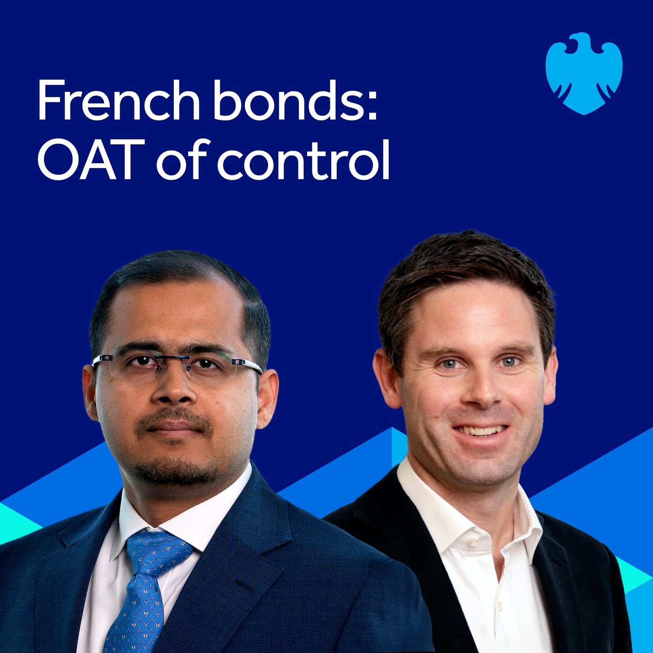 French Fiscal Gridlock Drives Persistent Bond Market Volatility