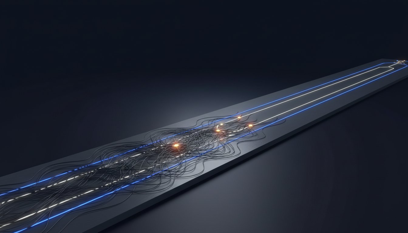 Streamline Decisions by Involving Only Essential Personnel