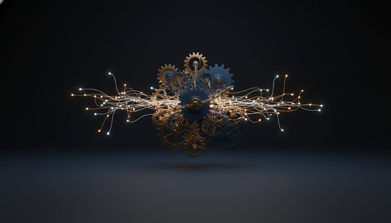 Proactive Personal Celebration Planning Ensures Fulfillment And Joy