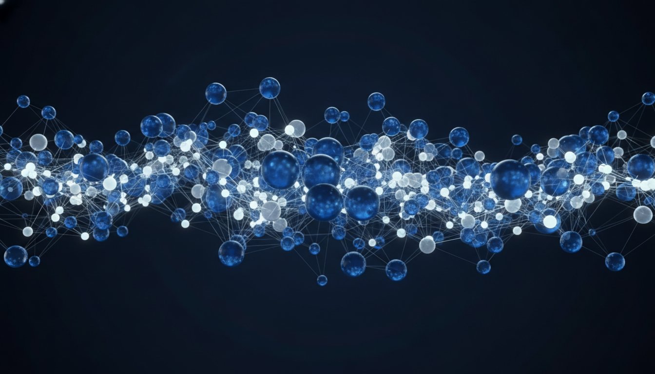 Strategic Questions Bypass Small Talk for Deeper Connections