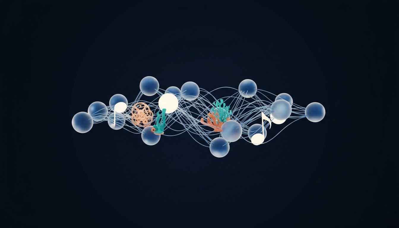 Engage With Others' Passions for Deeper Connection and Learning