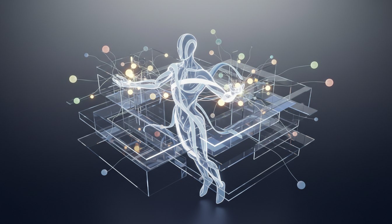 Cultivating a Richer Life Through Diverse Non-Work Activities