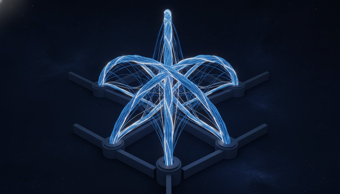 Collaborative Riffing: Transforming Small Talk Into Creative Connection