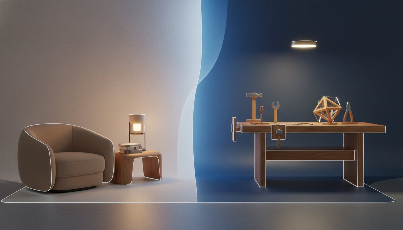 Reclaim Personal Time With Family DIY Days