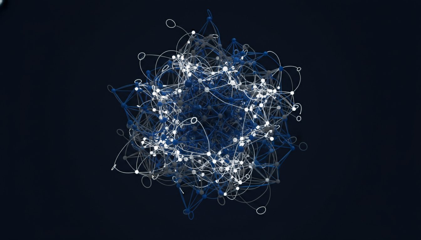 Proactive Generosity Cultivates Loyal Networks and Personal Wealth