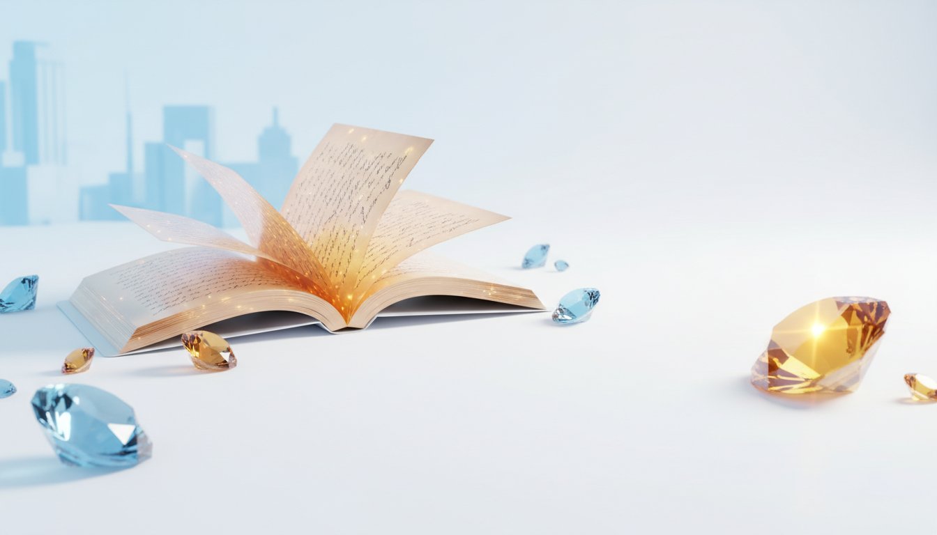 Collecting Compliments Transforms Strengths Into Professional Capital