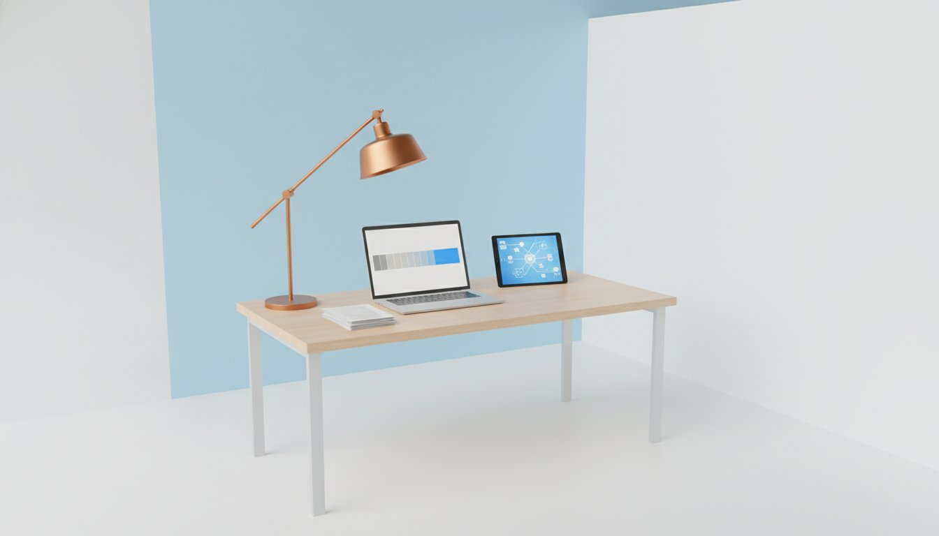 Eliminate Outdated Processes to Reclaim Time and Resources