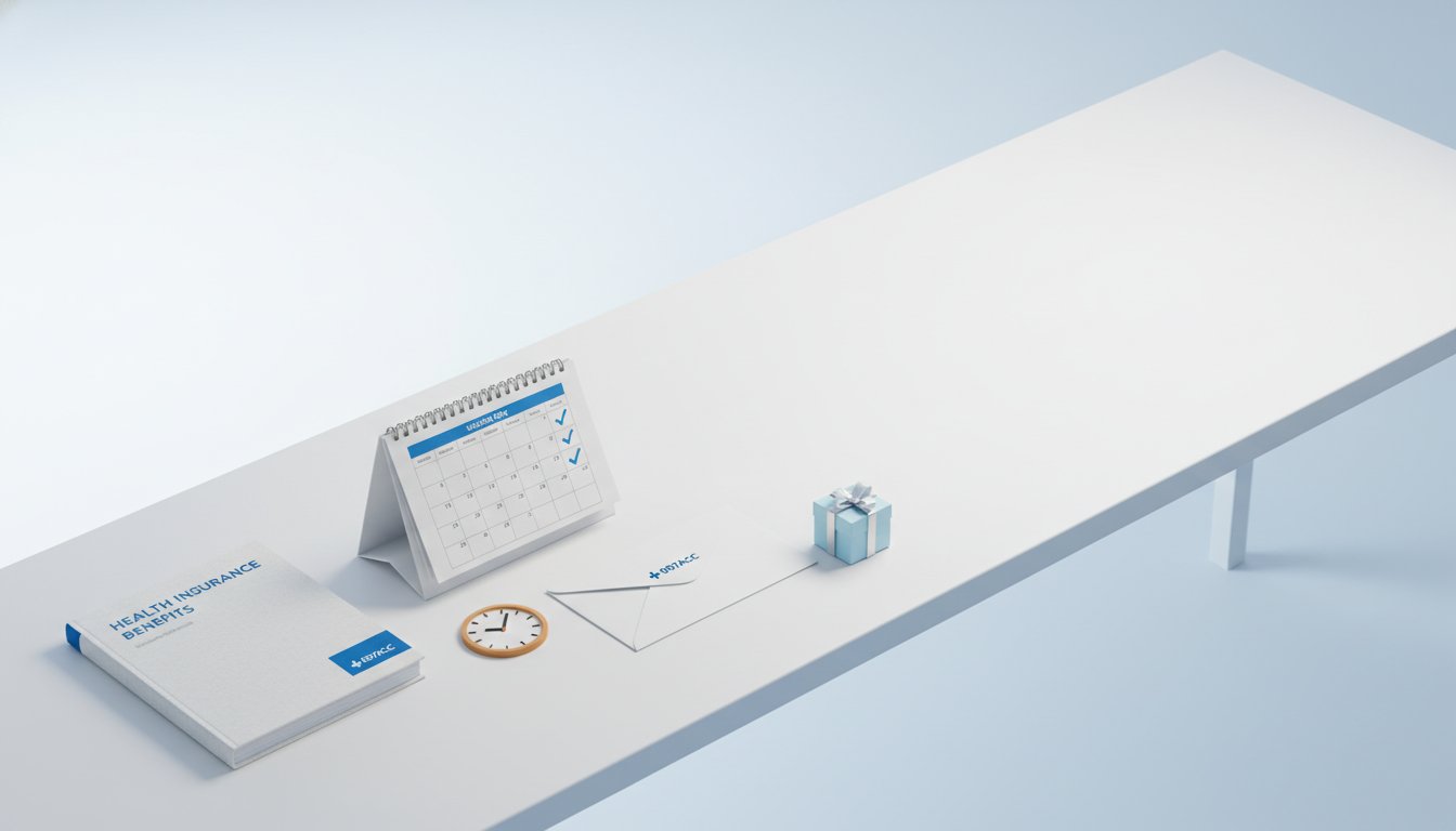 Proactive Planning Maximizes "Use It or Lose It" Benefits