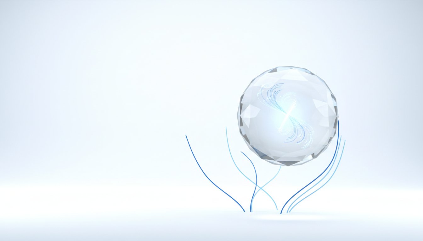 Yearly Themes Forge Identity and Intentionality for Focused Living