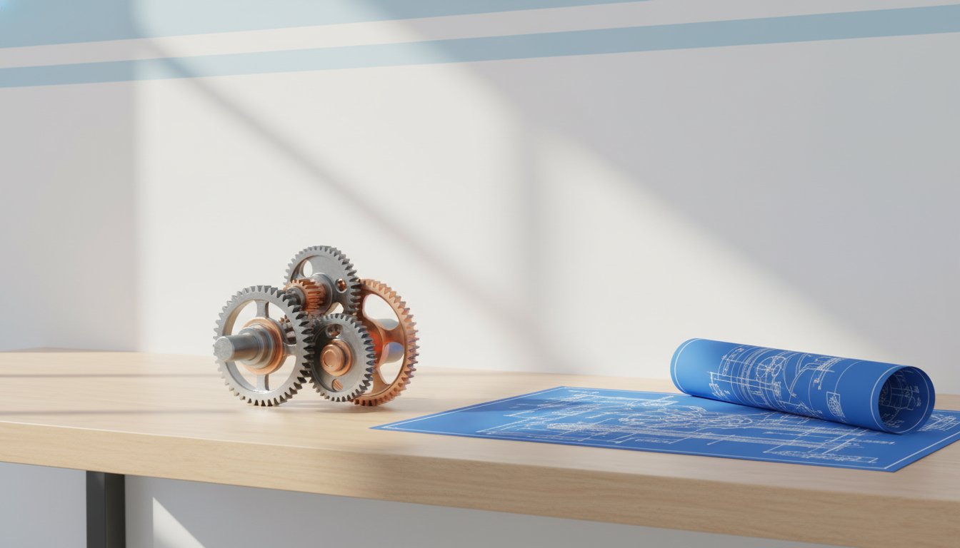 Outsourcing Reclaims Time Through Residual Management, Not Elimination