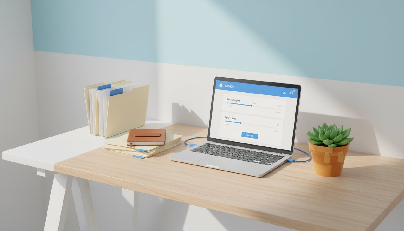 Reclaim Personal Time Through Value-Driven Allocation