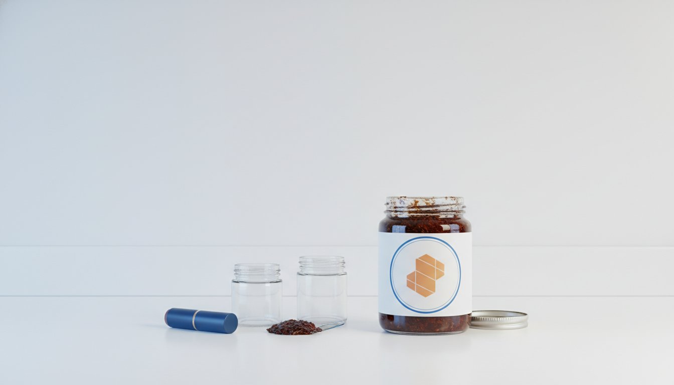 Discard Unwanted Items to Free Personal Resources