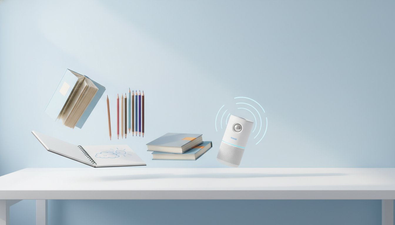 Proactive Low-Energy Intentions Prevent Passive Screen Time