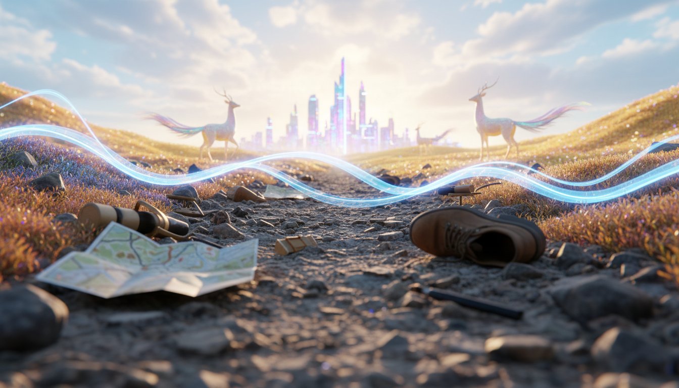 Prioritize Remembering Self for Richer Memories and Expanded Time