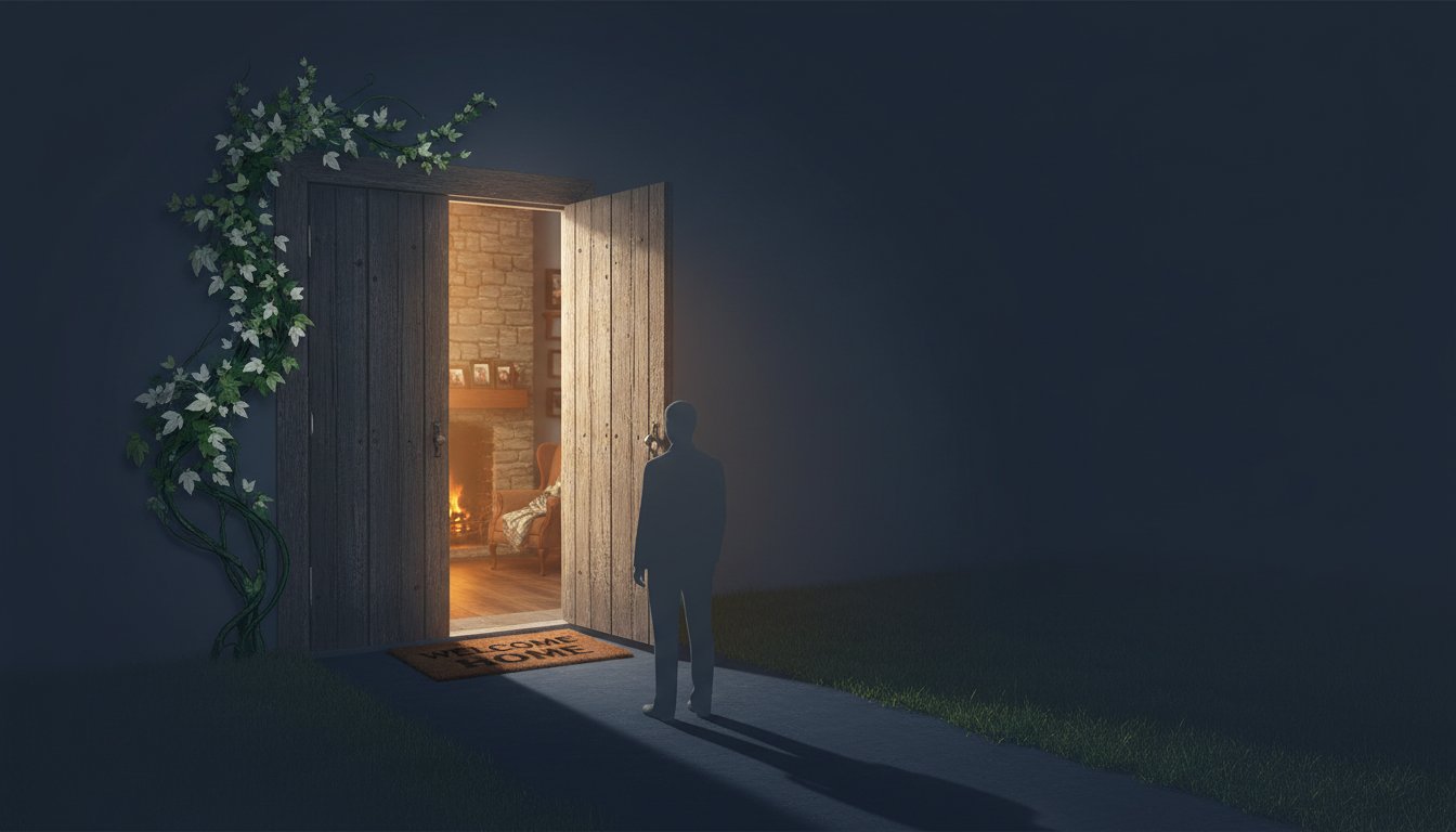 Radical Kindness Transforms Lives and Fosters Compassionate Society