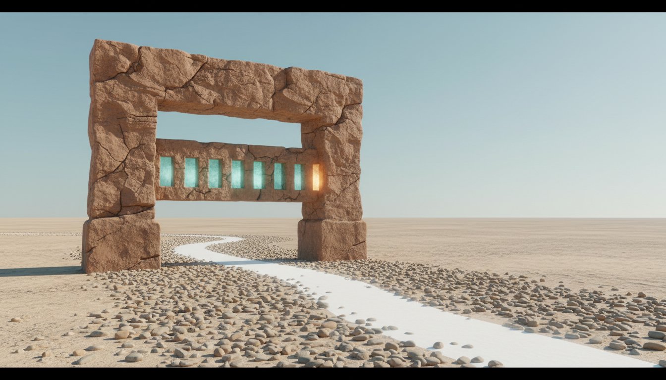 Spencer Matthews' Project 7: Confronting Trauma for Self-Redefinition