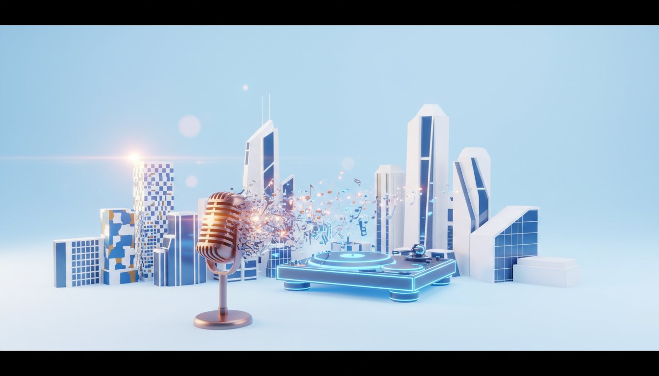 Melanie C's Journey--Self-Acceptance, Resilience, and Reinvention