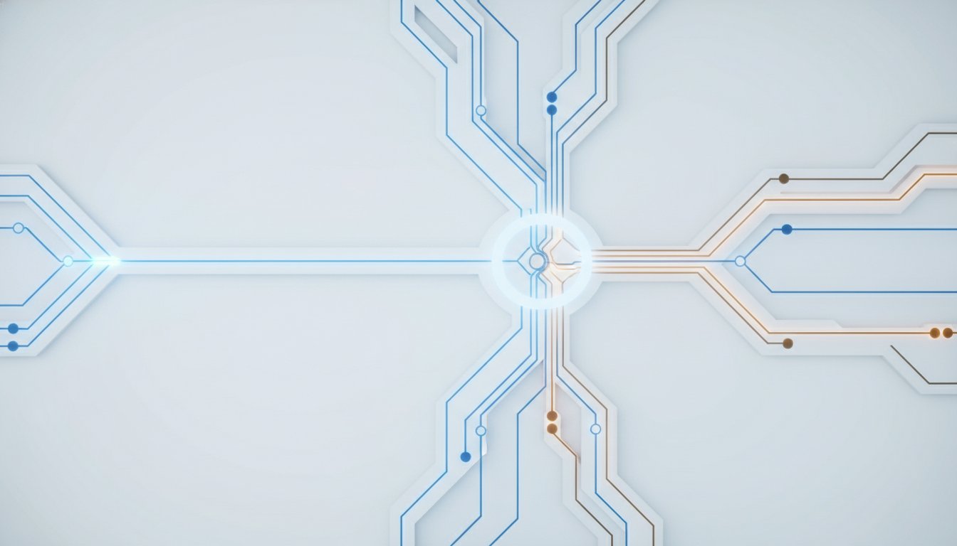 Daily Reflection for Compassionate Habit Change