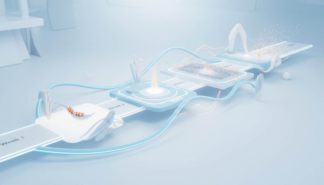 Cycle-Syncing Workouts Optimize Female Physiology and Healthspan