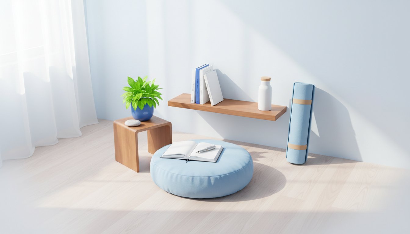 Intentional Gratitude and Feeling-Based Intentions Drive Personal Success