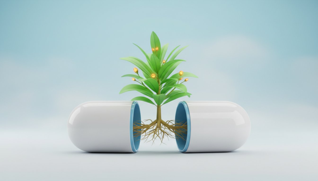 Environmental Factors Trump Genetics in Obesity Epidemic