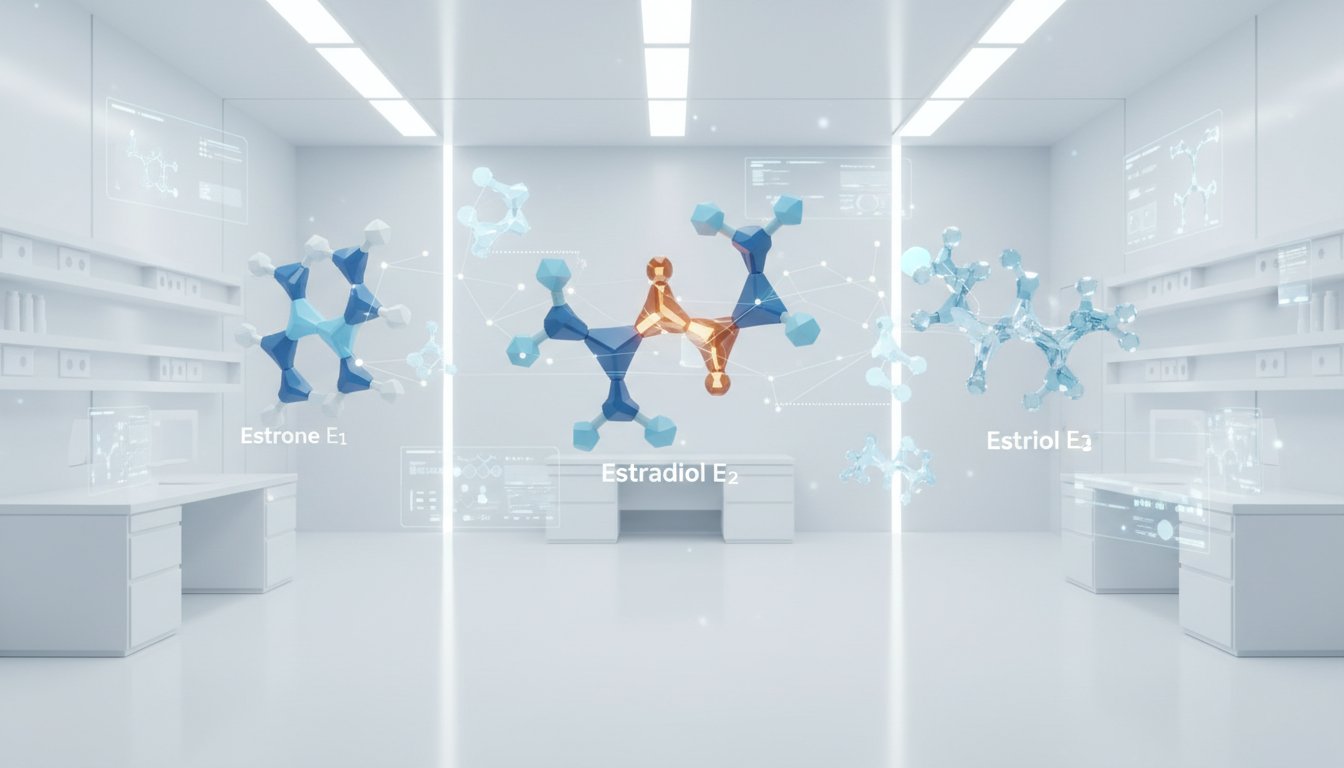 Menopause as Hormone Deficiency: Optimizing Health With Bioidentical Therapy