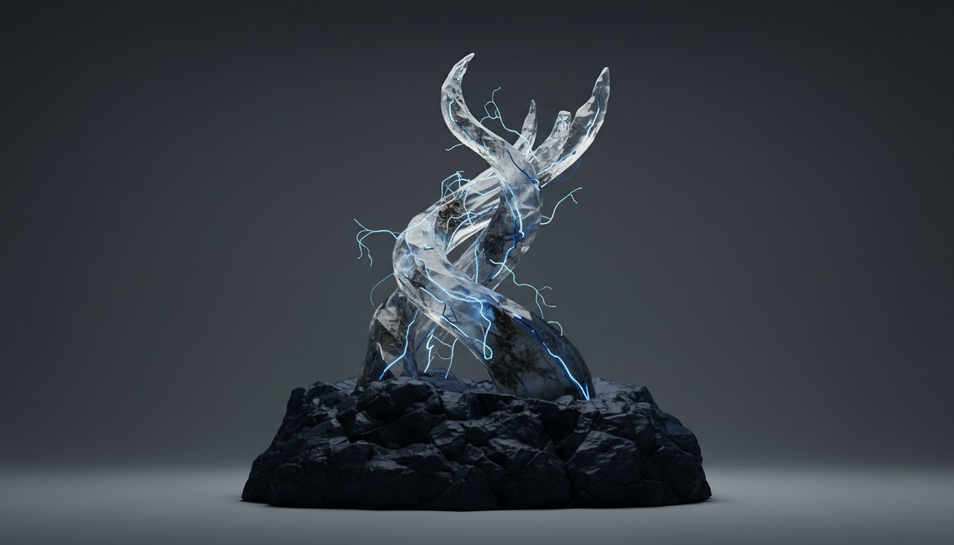 Debunking Muscle Myths: Strength, Brain Health, and Societal Bias