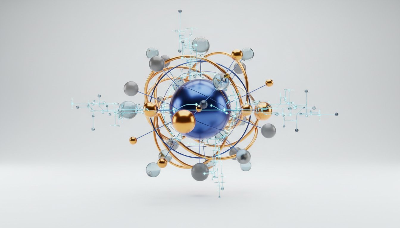 Dynamic Asset Allocation: Adapting Portfolios Beyond Static 60/40