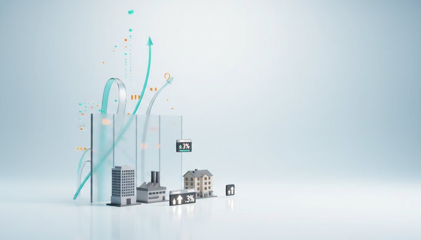 Private Equity: Accessing Broad Markets Requires Due Diligence