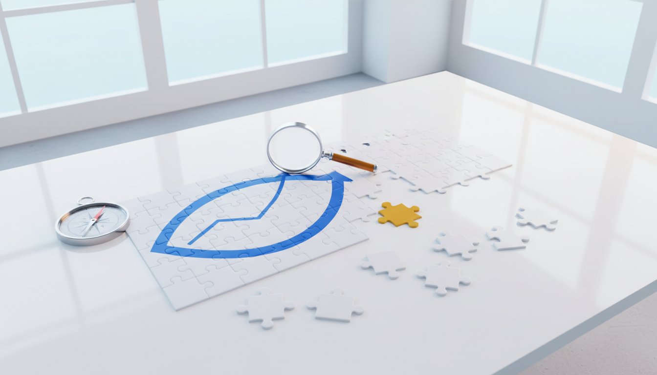 Behavioral Economics Mitigates Investor Suboptimal Choices Through Choice Architecture