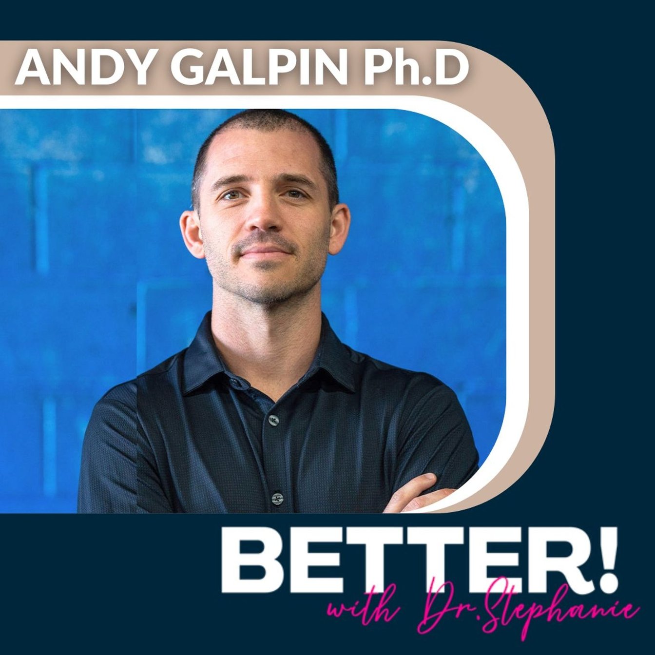 Prioritizing Behavioral Consistency Over Optimal Fitness Protocols