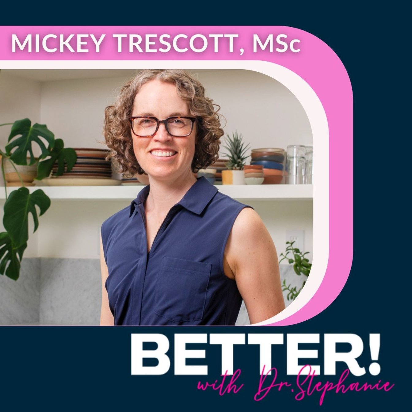 Leveraging Gut Health to Manage Autoimmune Dysfunction in Perimenopause