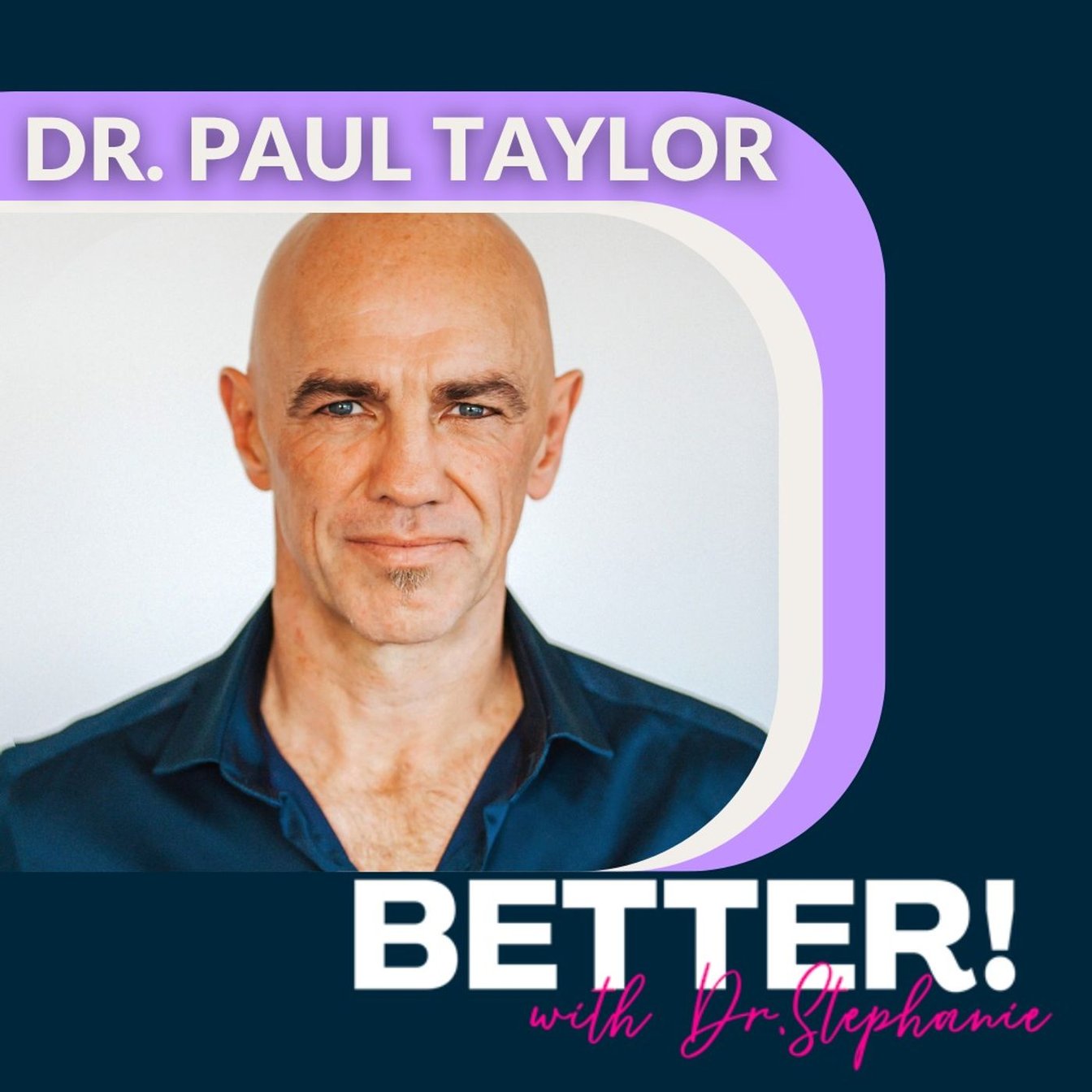 Prioritizing Muscular Power Over Weight Loss for Longevity