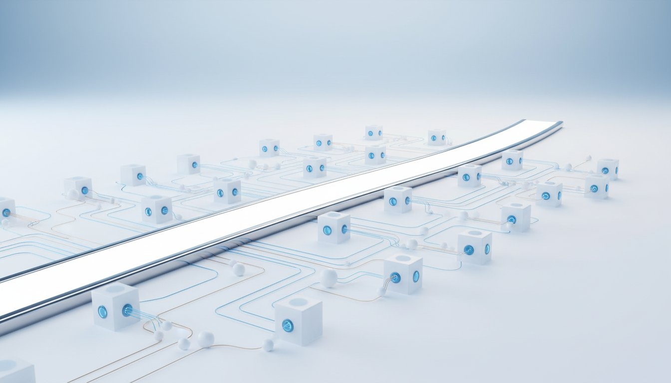 Developer Experience Trumps Technical Prowess in Platform Engineering