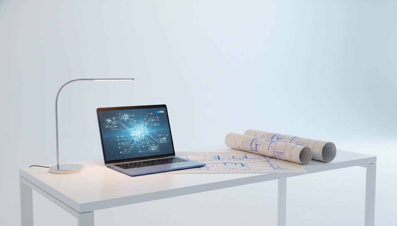 Hypothesis-Driven DevEx: Eliminating Friction Over Speculative Architecture